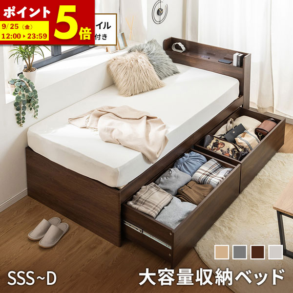 百貨店SALE_2