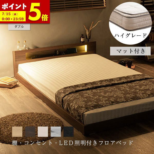 百貨店SALE_2
