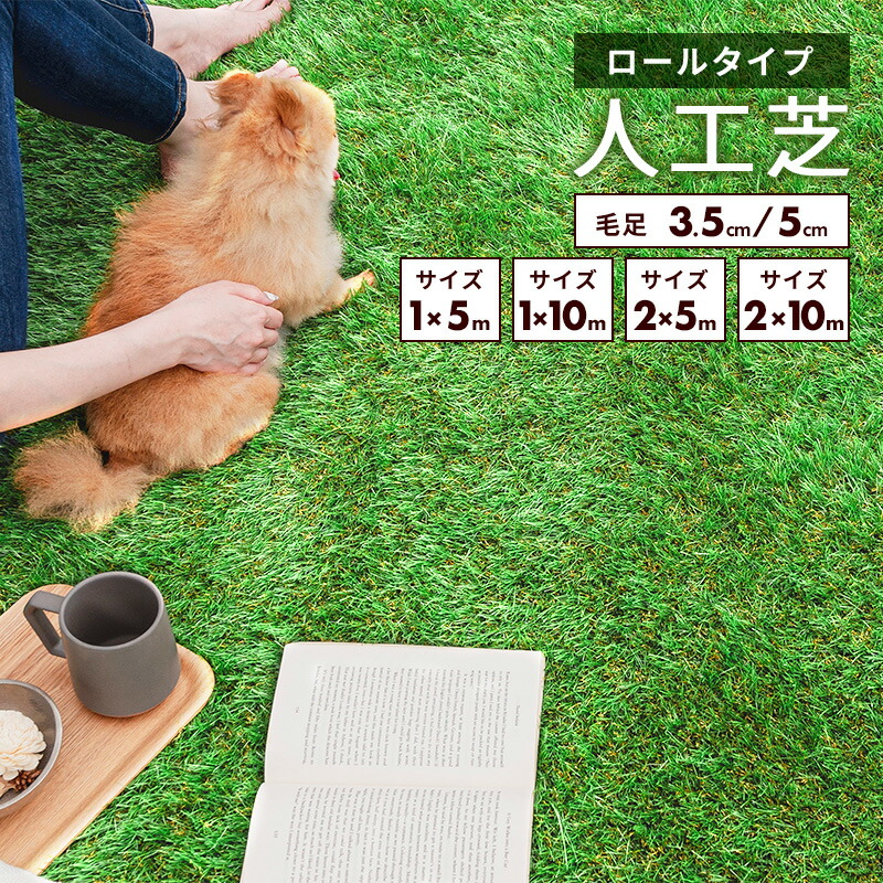 一年中使える臥榻リネン特集