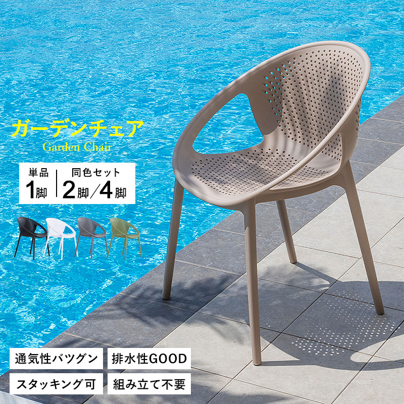 一年中使える臥榻リネン特集