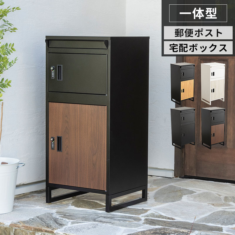 一年中使える臥榻リネン特集