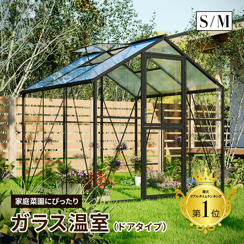 一年中使える臥榻リネン特集