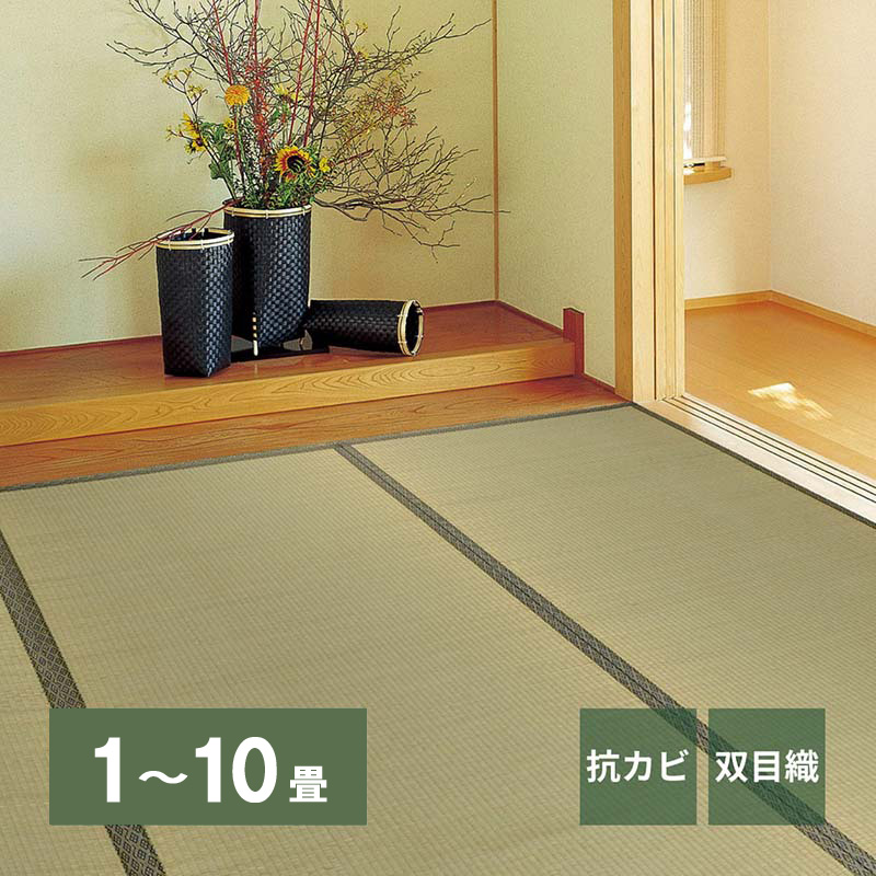一年中使える臥榻リネン特集