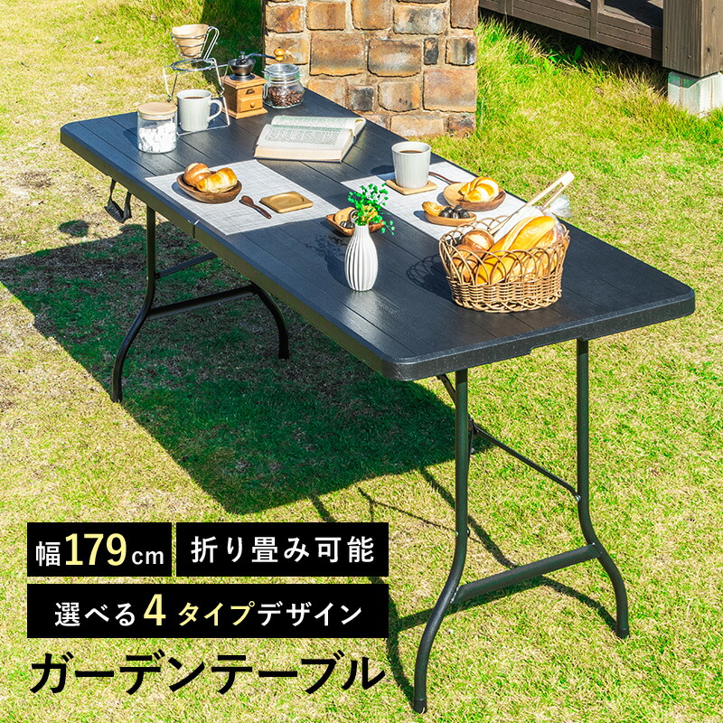 楽天市場】【クーポンで5%OFF☆9/10 0:00〜9/11 1:59】 折りたたみ