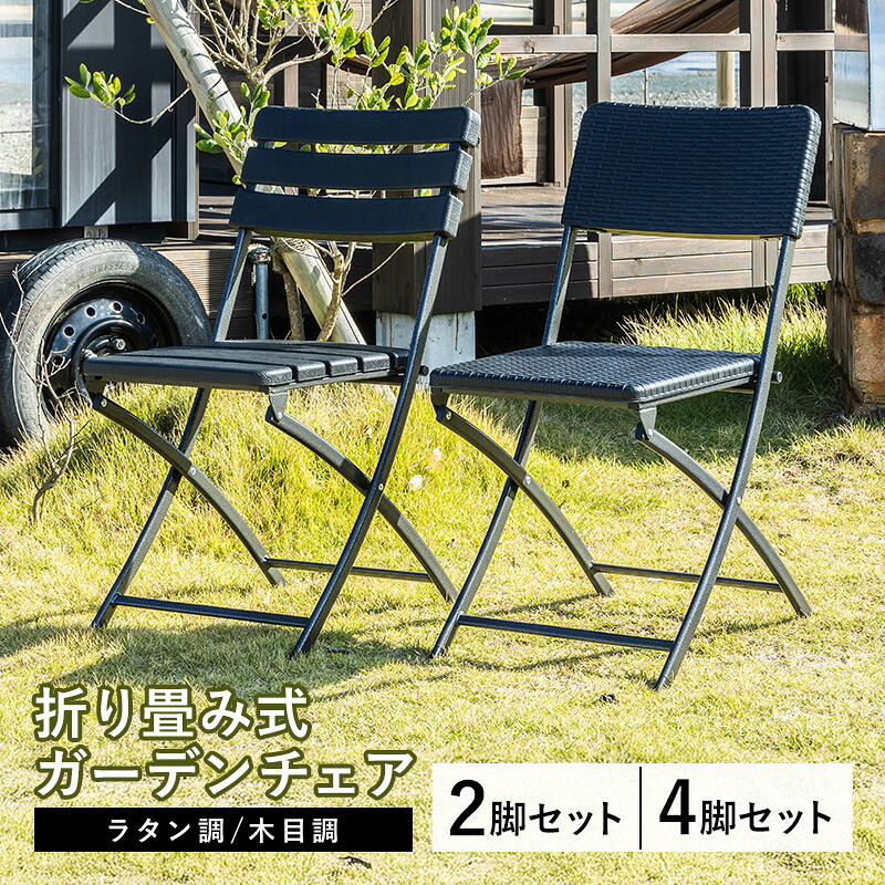 一年中使える臥榻リネン特集