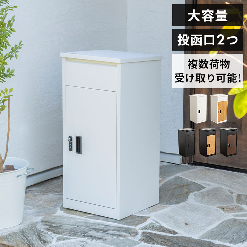 一年中使える臥榻リネン特集