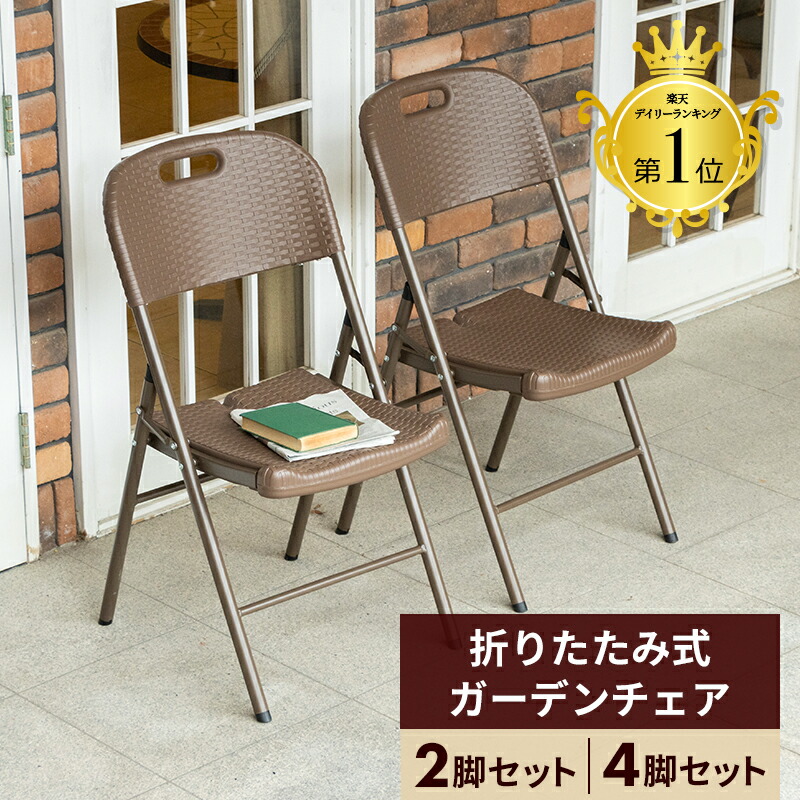 一年中使える臥榻リネン特集