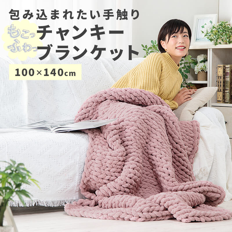 nvl140100-fn.jpg