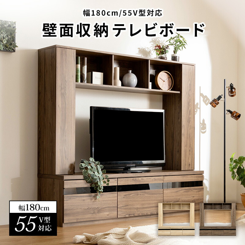 楽天市場】【クーポンで5％OFF☆4/24 20:00〜4/25 23:59
