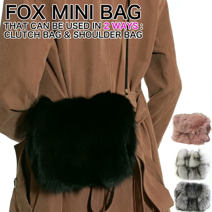 楽天市場】【レッドフォックス帽子(尾付)】赤狐を使用したリアルファー