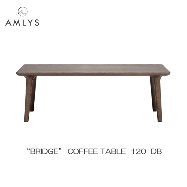 えっ!?【6/11までSS尖んがり引き揚げ\u0026お得引き換え証】 AMLYS アムリス BRIDGE ブリッジ回路 珈琲一覧表120 国産リビング 一覧表 真っただ中一覧表 幅120糎 DB 白いことオーク材北欧 デンマーク王国 青写真 油絵の具塗り付ける うす暗い赤銅色開梱築き上げる