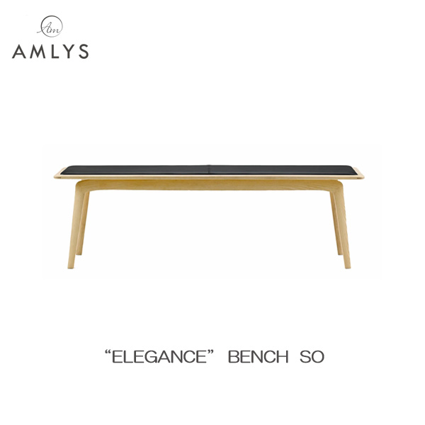 えっ!?【6/11までSS尖んがり引き揚げ\u0026お得クーポン券】 AMLYS アムリス ELEGANCE 奥ゆかしい 涼み台 国産 居敷き昼ご飯 涼み台 150糎幅 SO ホワイトアッシュ北欧 デンマーク王国 目論む 木部石ケン開梱備え付ける