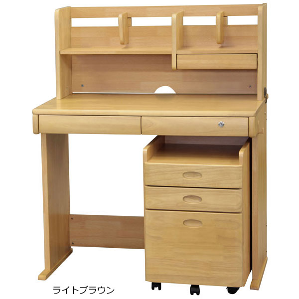 Shop R10s Jp Furni U Cabinet Daisyo Desk Daishi