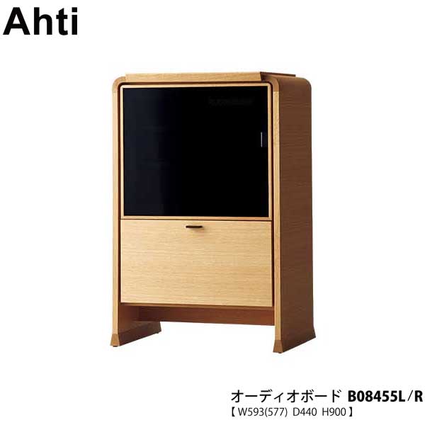 展示品　フジファニ　オーク材　オーディオボード　オーディオラック　オーク材 展示品 フジファニ オーク材 オーディオボード オーディオラック オーク材