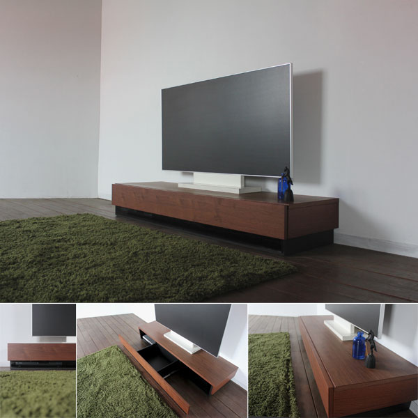 【楽天市場】180TVボード ロータイプ TVB テレビボード テレビ台 ローボード 180cm幅 国産「Reyly(レイリー)」 2色対応 送料無料:内山家具 日向店 【楽天市場】180TVボード ロータイプ TVB テレビボード テレビ台 ローボード 180cm幅 国産「Reyly(レイリー)」 2色対応 送料無料:内山家具 日向店