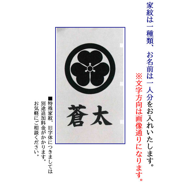 初売り のぼり 幟 旗 五月飾り 人気 買得 端午の節句山水登り龍 7 5m 単品 節句幟家紋入れ 名入れサービス Pe03 Gr