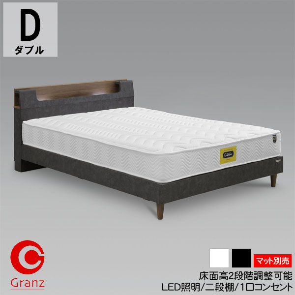 verio-d-1.jpg