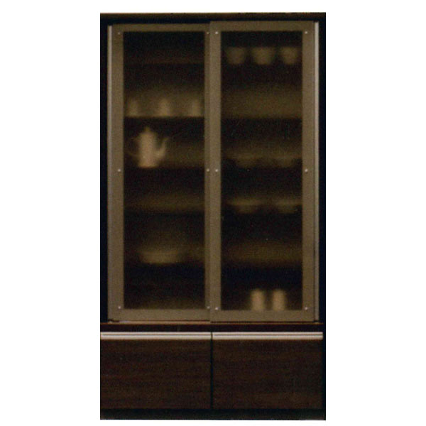 cureo-100db.jpg