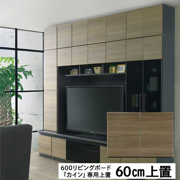 上置き リビングゲーム盤専用 単品売りわたす メラミン 部屋の入り口乗り合い船 600リビング上置 「カイン」 耐震ラッチ 衝撃 リビングゲーム盤上置