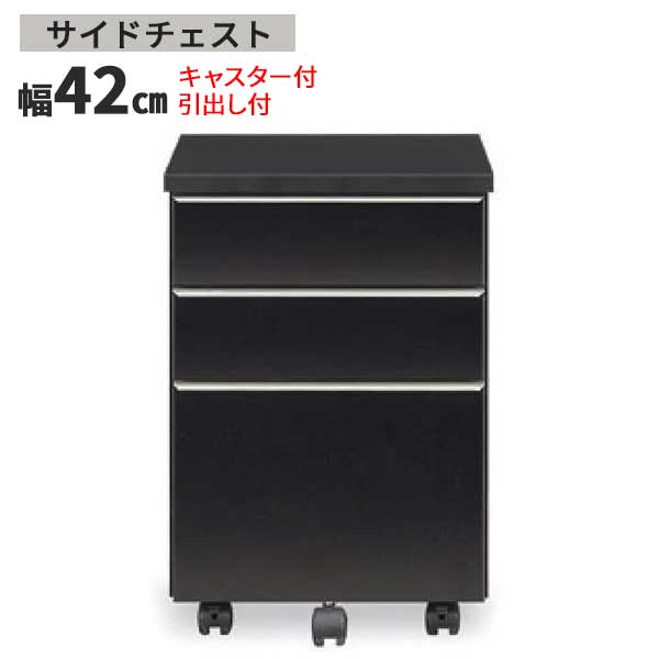 [今季注目 【即日発送】 ] MVB9CBCE30G (MVB9CBCE30G)