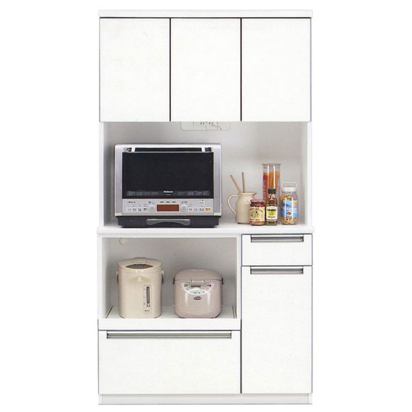 楽天市場】＼12/4 4h限定☆対象商品に使える8%offクーポン配布中