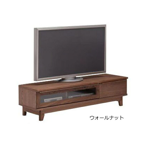 えっ!?【6/11までSS尖んがり引き上げ\u0026お得引き換え証】 テレビ受像機ゲーム盤 TVゲーム盤 置き目ゲーム盤 リビングゲーム盤 幅153 木製 部屋の入り口乗り合い船 生まれながら木 気どらずにペンキ塗り 抽き出し 153TVボードソフィー