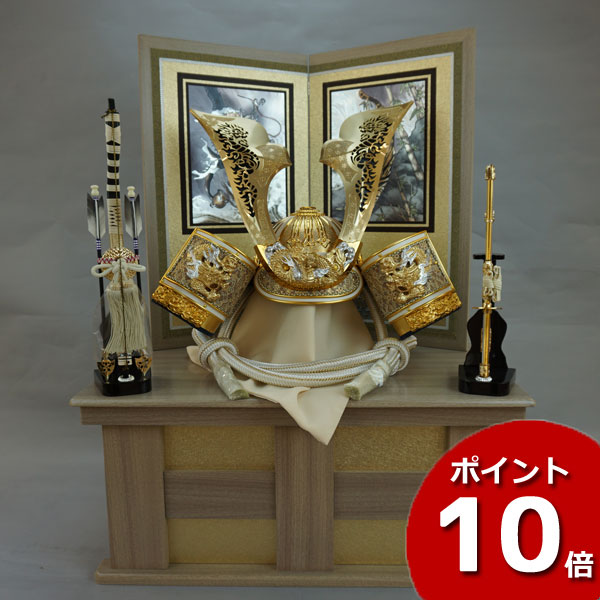 shop.r10s.jp/furni-u/cabinet/ryuugyoku/j3530-1.jpg