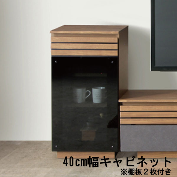 売れ筋  【MLFO2LV6XA4】 限定デザイン