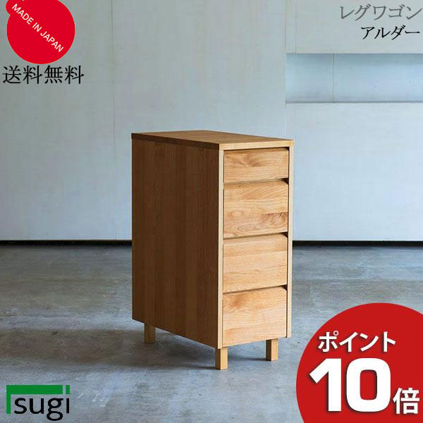 楽天市場】【ポイント10倍以上】 杉工場 「ユニシス キャビネット