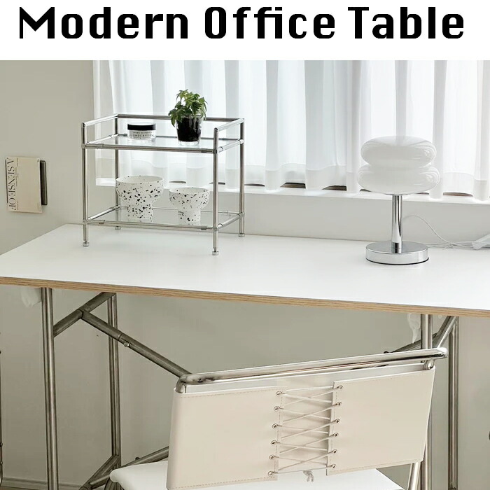 楽天市場】テーブル 韓国インテリア 韓国 インテリア FurniHunter