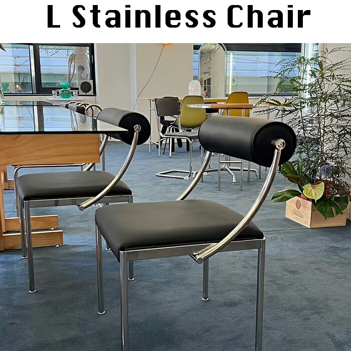 楽天市場】ダイニングチェア イス 1人掛けイス 1人掛け 一人掛け 韓国