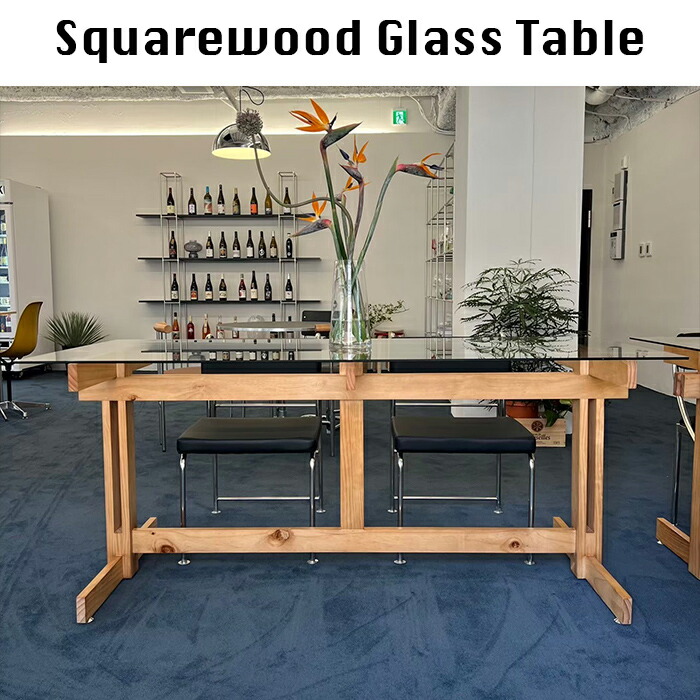 ダイニングテーブル T24 Retro cafe table 600mm furnihunter T24 Retro cafe table