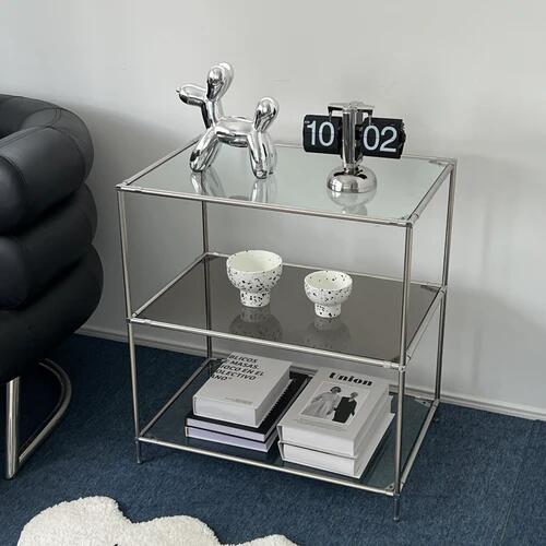 楽天市場】【Kartell カルテル 正規販売店】 リビンググッズ 傘立て