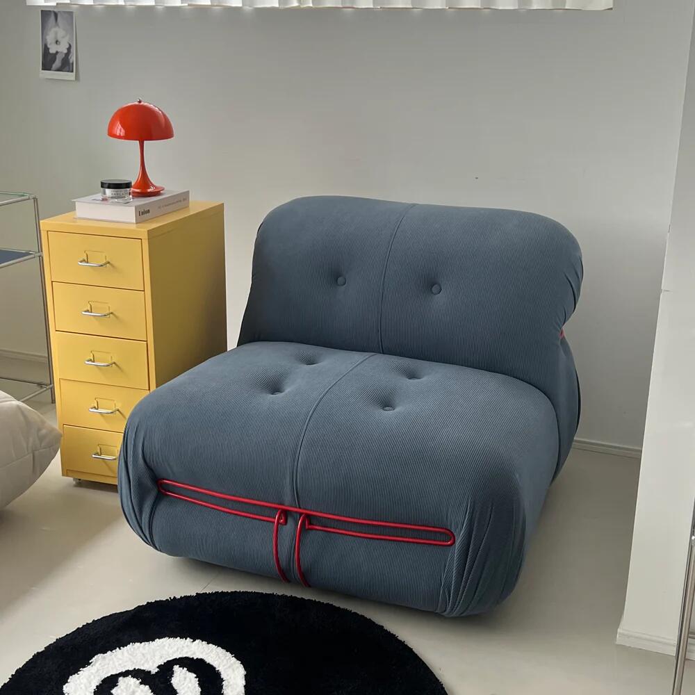 ハーマンミラー Herman Miller ストーリーブックケース Story