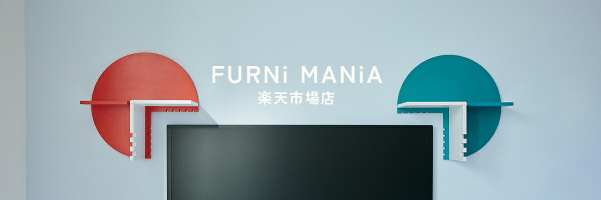 FURNiMANiA ŷԾŹĥޥ˥åȯۤǥƥȯ䤷Ƥޤ