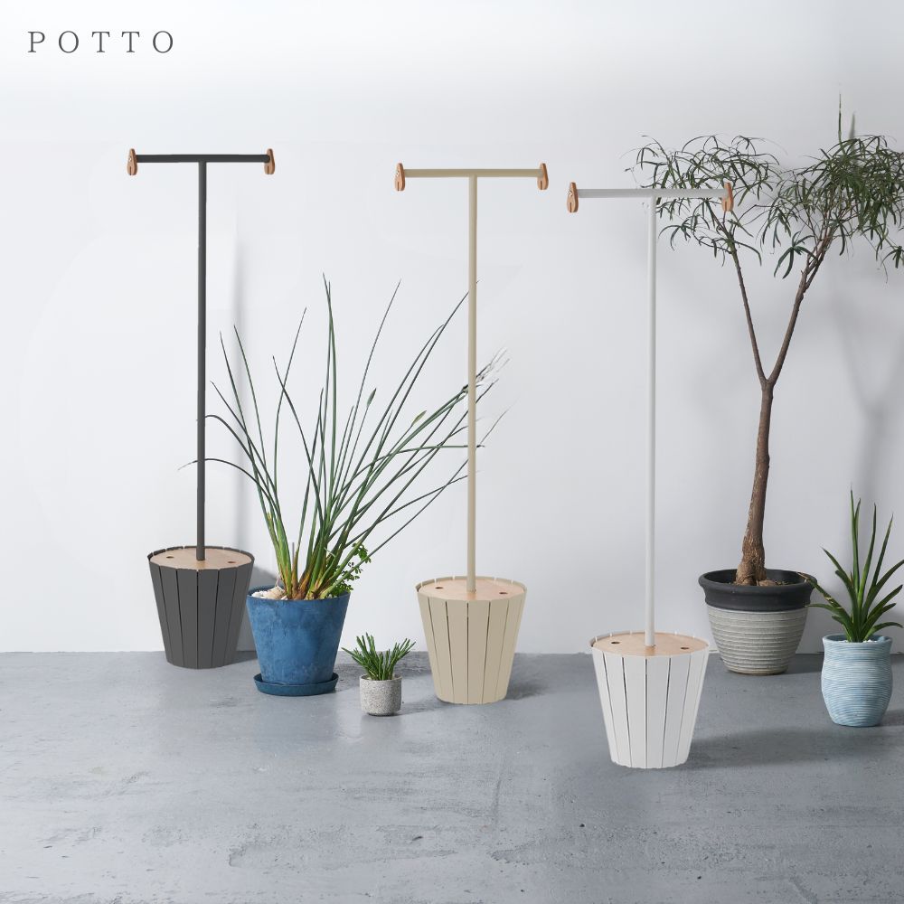 楽天市場】【スーパーセール期間中 最大P54倍】 送料無料 収納家具