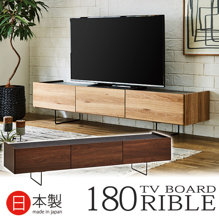 最大限度56％OFF☆百貨店SALE☆