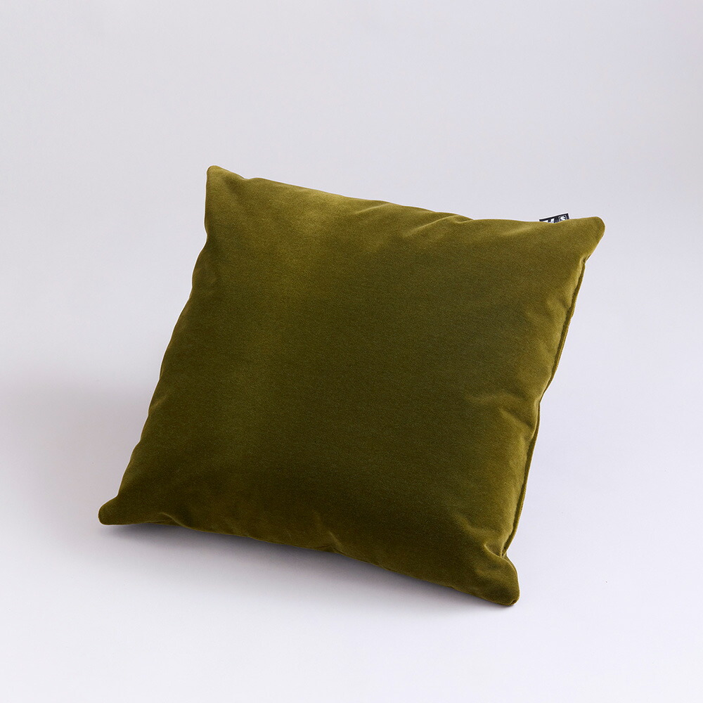 楽天市場】モケットクッション 【阪急バス×住江織物株式会社×株式会社