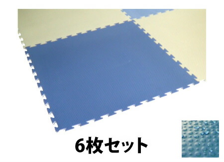 [本日発送 ] MABSNLCWLJQ (MABSNLCWLJQ)