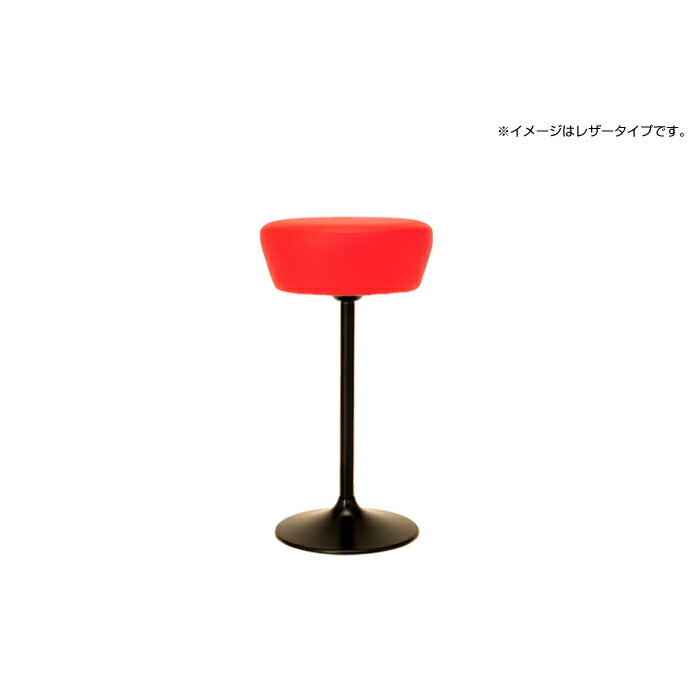 ＼お買い出しマラソン／お得な引き換え証離れ離れ中！ カウンターチェア-イス・チェア