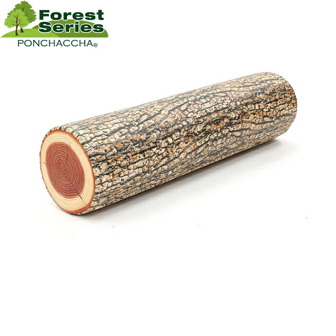 ブロッククッション単品 フォレストシリーズ ホイール単品 Mb 8 クッション 大きい おもちゃ 木目調 おもしろ クッション ウッドデザイン キッズコーナー Mpgbooks Com