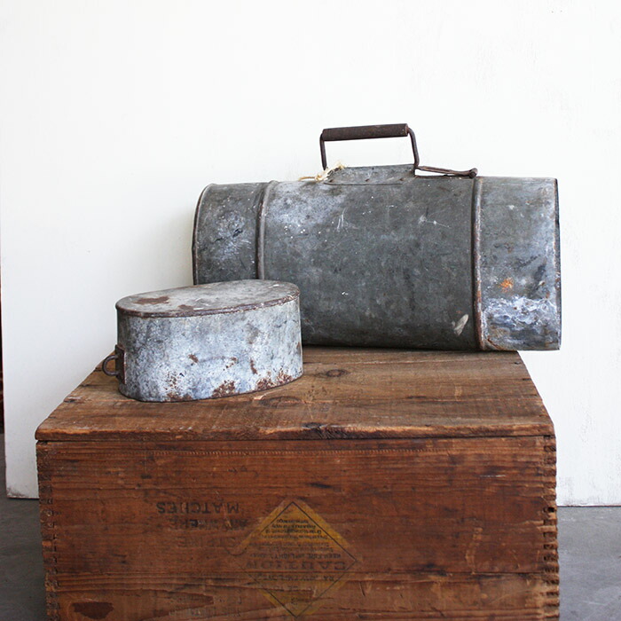 楽天市場】【SS限定｜最大6,000円OFFクーポン】ツールボックス 箱 工具