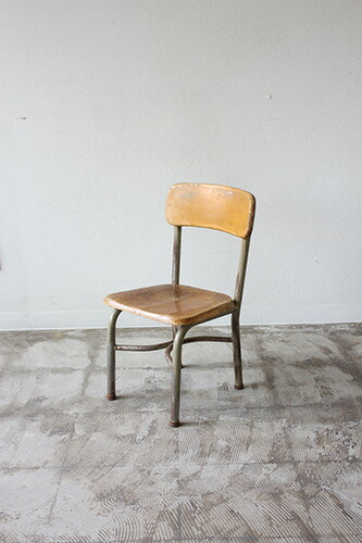 Furniture Bank inc. ? アンティーク調度品・小物専門職店