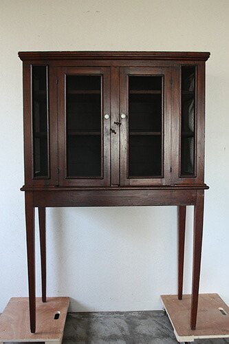 Furniture Bank inc. ? アンティーク調度品・小物専門職店