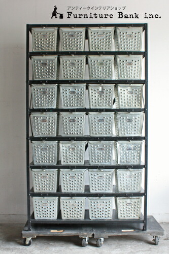 楽天市場】WW1 US ARMY スチール ロッカー【中古】アンティーク 家具