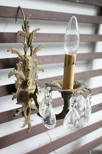 希少 アンティーク フロアランプ スタンドライト 照明 ヴィンテージ 送料無料 ナショナル フロアスタンド ライト 間接照明 レトロ ミッド