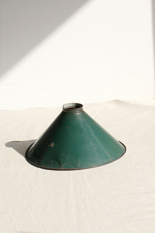 楽天市場】☆イタリア製 VENINI/ヴェニーニ 34万「Abat Jour