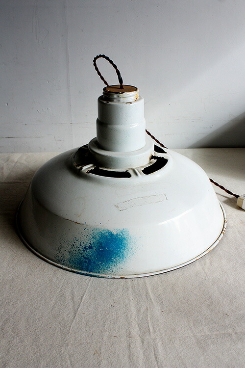 楽天市場】＼100円クーポン配布中！／1940's industrial stand