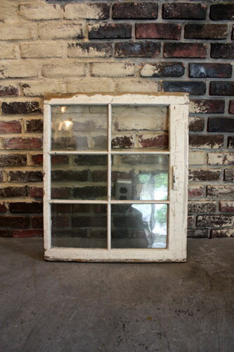 楽天市場】アンティーク 窓枠 112cm NA ナチュラル 一点物