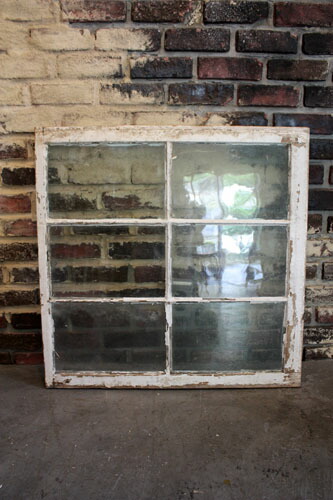 楽天市場】アンティーク 窓枠 71cm G/N 緑色 ナチュラルグリーン 一点